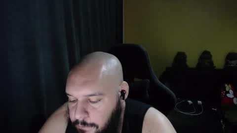 Snapshot of guessswho24 chatting on October 26, 2:02 am Ayan online show from October 26, 2:02 am