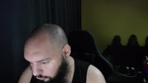 Snapshot of guessswho24 chatting on October 24, 1:07 am Ayan online show from October 24, 1:07 am