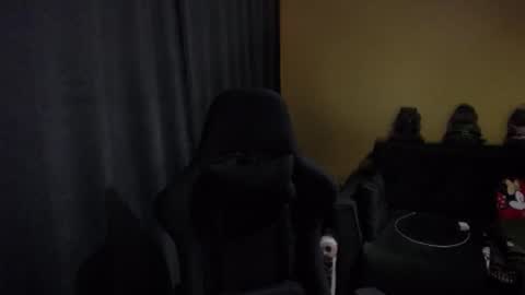 Snapshot of guessswho24 chatting on October 21, 12:03 am Ayan online show from October 21, 12:03 am