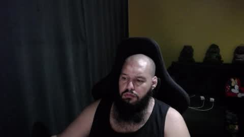 Snapshot of guessswho24 chatting on November 1, 1:42 am Ayan online show from November 1, 1:42 am