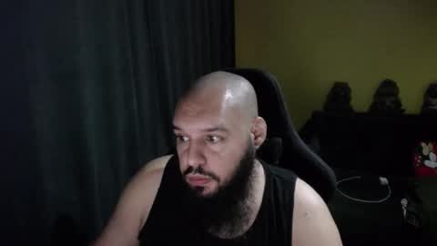 Snapshot of guessswho24 chatting on October 22, 12:13 am Ayan online show from October 22, 12:13 am