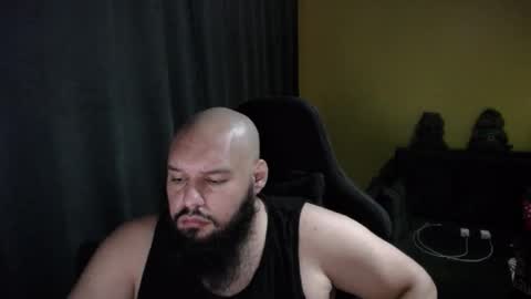 Snapshot of guessswho24 chatting on October 18, 11:42 pm Ayan online show from October 18, 11:42 pm