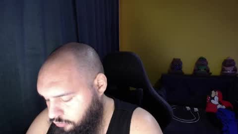 Ayan online show from January 11, 2:15 am