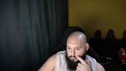 Ayan online show from March 8, 1:47 am