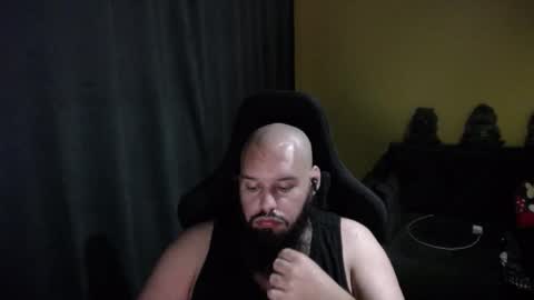 Snapshot of guessswho24 chatting on October 19, 11:52 pm Ayan online show from October 19, 11:52 pm