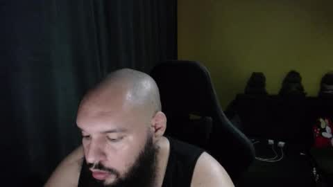 Snapshot of guessswho24 chatting on October 27, 2:03 am Ayan online show from October 27, 2:03 am