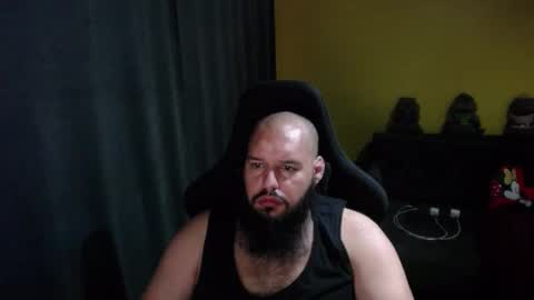 Snapshot of guessswho24 chatting on October 30, 1:30 am Ayan online show from October 30, 1:30 am