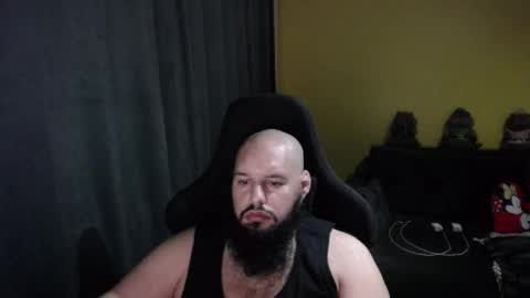 Snapshot of guessswho24 chatting on October 25, 1:40 am Ayan online show from October 25, 1:40 am