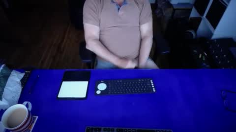 guesswhatigot2 online show from October 6, 8:19 am