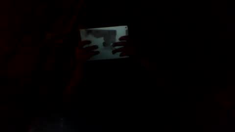 Snapshot of guffey13 chatting on February 14, 9:03 am Lukus guffey online show from February 14, 9:03 am