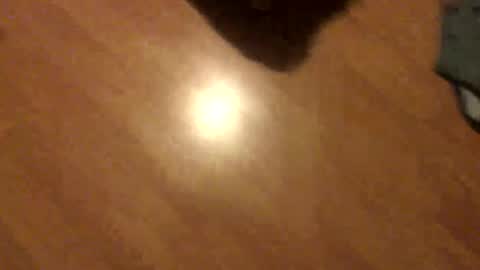 Snapshot of guffey13 chatting on September 21, 8:42 pm Lukus guffey online show from September 21, 8:42 pm