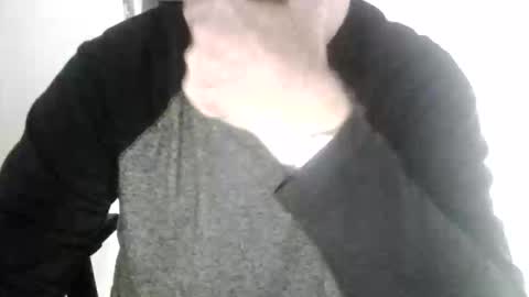 Dislove online show from October 24, 10:50 am