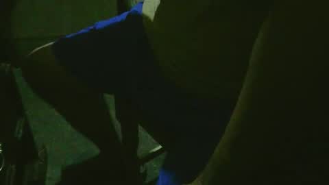 guidogomezcag online show from January 12, 5:44 am