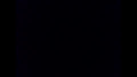 Gu online show from December 22, 9:50 am