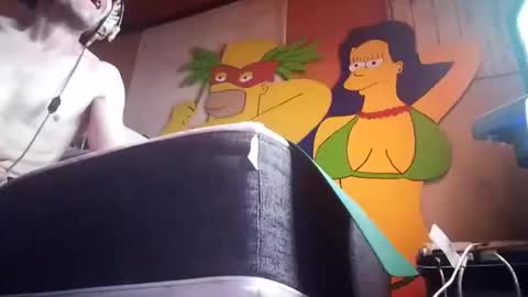 Gu online show from January 9, 3:47 am