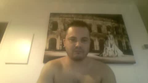 guigui12520 online show from December 27, 10:34 am