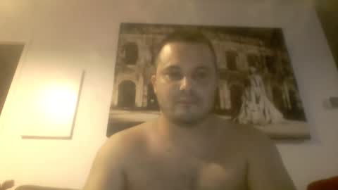 guigui12520 online show from September 9, 7:35 pm