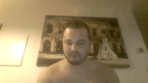 guigui12520 online show from January 2, 7:51 pm