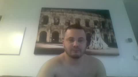 guigui12520 online show from January 25, 10:08 am