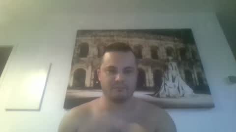 guigui12520 online show from December 26, 10:26 am