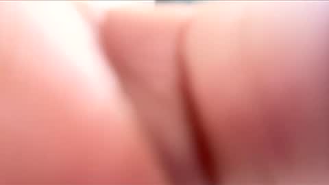 guiibrasil online show from February 21, 5:25 pm