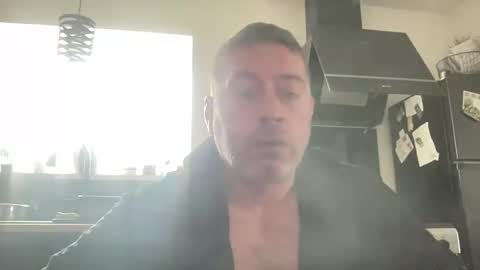 guil0 online show from November 5, 12:07 pm