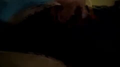 guillo470 online show from February 16, 3:15 am