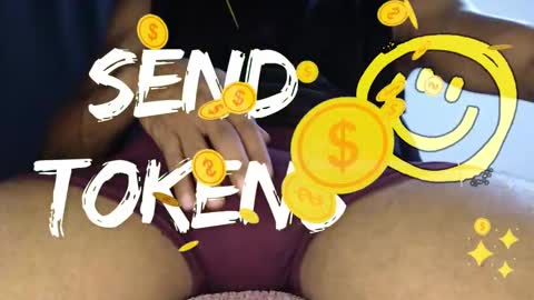 Guinho online show from February 28, 2:53 am