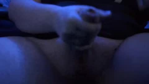 Snapshot of guitardude__666 chatting on February 21, 6:07 am guitardude__666 online show from February 21, 6:07 am