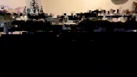 Snapshot of guitariii chatting on September 19, 10:59 am guitariii online show from September 19, 10:59 am