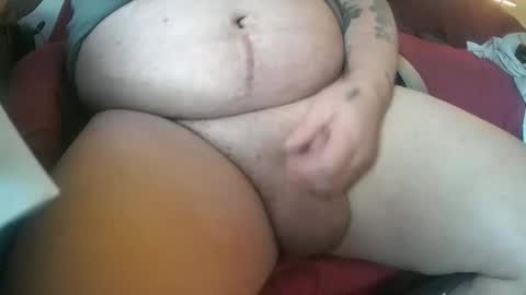 tommy online show from February 28, 7:35 pm