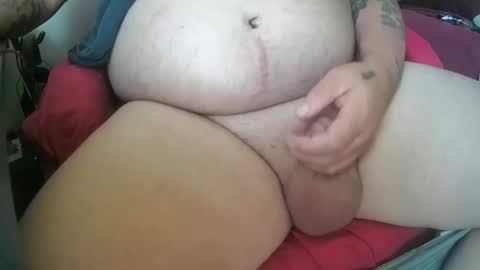 tommy online show from April 22, 3:28 pm