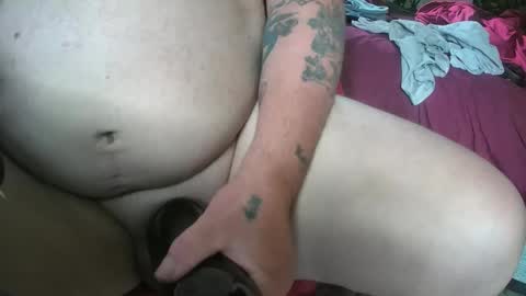 tommy online show from April 29, 2:55 pm