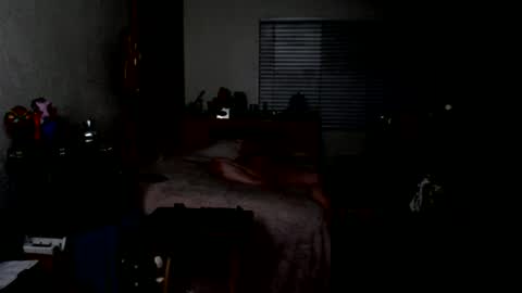 Snapshot of guitarsexgod chatting on September 12, 10:59 am Mario online show from September 12, 10:59 am