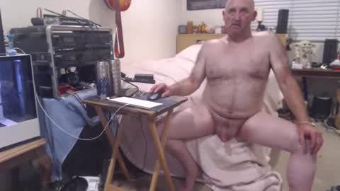 Mario online show from March 11, 10:33 am