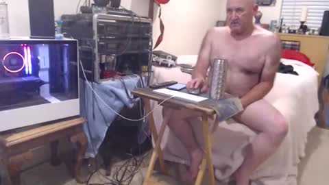 Mario online show from March 2, 6:25 am