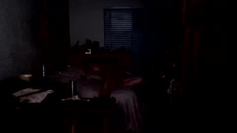 Snapshot of guitarsexgod chatting on September 20, 11:54 am Mario online show from September 20, 11:54 am