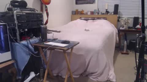 Mario online show from March 9, 2:05 am