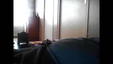 guizmeau72 online show from January 7, 1:27 pm