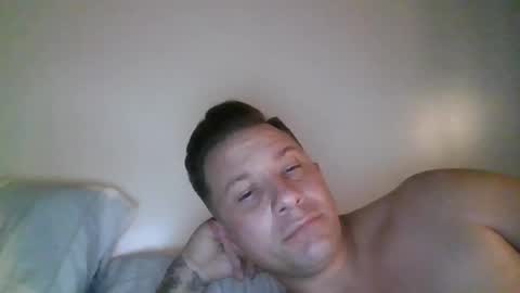 gulick1207 online show from March 10, 5:33 am