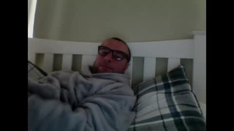 Snapshot of gulliverfuck chatting on October 14, 9:49 am Gulliver online show from October 14, 9:49 am