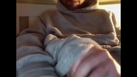 Snapshot of gulliverfuck chatting on February 8, 2:15 am Gulliver online show from February 8, 2:15 am