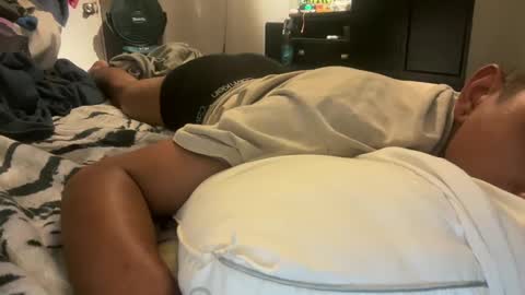 Snapshot of gumbywanna chatting on October 14, 12:56 pm gumbywanna online show from October 14, 12:56 pm