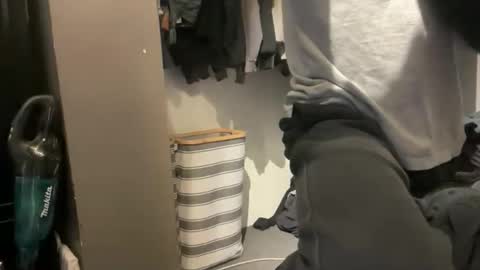 Snapshot of gumbywanna chatting on November 2, 7:56 am gumbywanna online show from November 2, 7:56 am