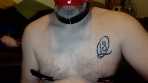 Snapshot of gummicasual chatting on March 12, 9:56 pm gummicasual online show from March 12, 9:56 pm