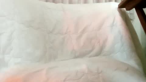 gupindolfefurle online show from April 25, 5:21 pm