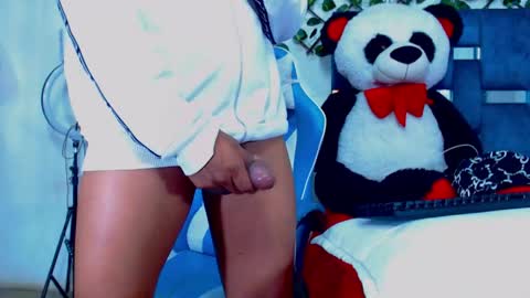 Hakim online show from March 23, 4:35 pm