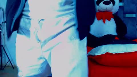 Hakim online show from March 27, 11:33 am