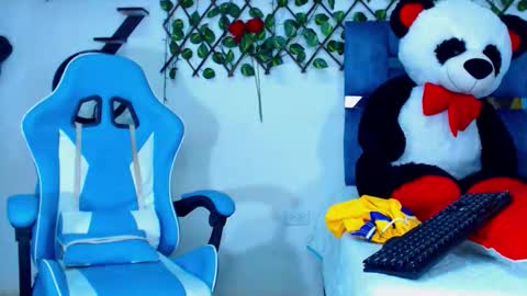 Hakim online show from October 18, 6:57 pm