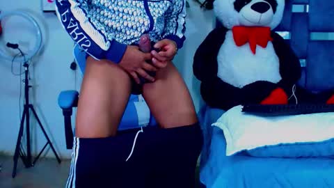 Hakim online show from March 21, 4:33 pm